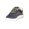 NAVIGARE CALZATURA SPORTIVA UOMO BLU