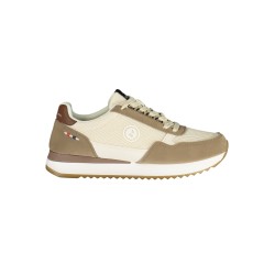 NAVIGARE CALZATURA SPORTIVA UOMO BEIGE