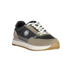 NAVIGARE CALZATURA SPORTIVA UOMO GRIGIO