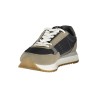 NAVIGARE CALZATURA SPORTIVA UOMO GRIGIO