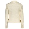 DESIGUAL GIUBBOTTO DONNA BIANCO