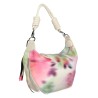 DESIGUAL BORSA DONNA BIANCO