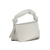 DESIGUAL BORSA DONNA BIANCO