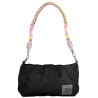 DESIGUAL BORSA DONNA NERO