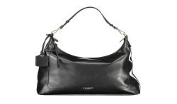 TWINSET BORSA DONNA NERO