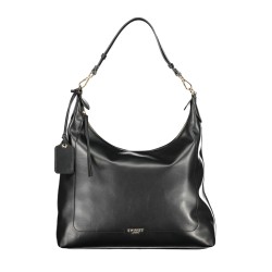 TWINSET BORSA DONNA NERO