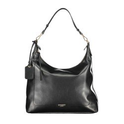 TWINSET BORSA DONNA NERO