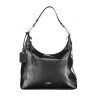TWINSET BORSA DONNA NERO