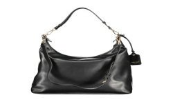TWINSET BORSA DONNA NERO