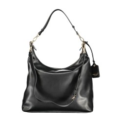 TWINSET BORSA DONNA NERO