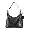TWINSET BORSA DONNA NERO