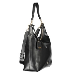 TWINSET BORSA DONNA NERO