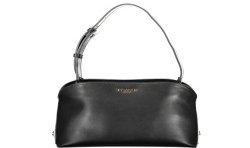 TWINSET BORSA DONNA NERO