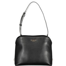 TWINSET BORSA DONNA NERO