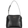 TWINSET BORSA DONNA NERO