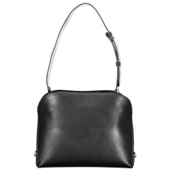 TWINSET BORSA DONNA NERO