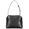 TWINSET BORSA DONNA NERO