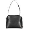 TWINSET BORSA DONNA NERO