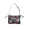TWINSET BORSA DONNA NERO