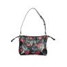 TWINSET BORSA DONNA NERO