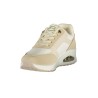 LAURA BIAGIOTTI CALZATURA SPORTIVA DONNA BEIGE
