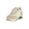 LAURA BIAGIOTTI CALZATURA SPORTIVA DONNA BEIGE