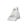 LAURA BIAGIOTTI CALZATURA SPORTIVA DONNA BIANCO