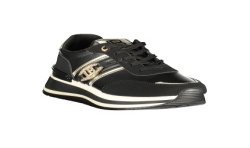 LAURA BIAGIOTTI CALZATURA SPORTIVA DONNA NERO