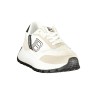 LAURA BIAGIOTTI CALZATURA SPORTIVA DONNA BIANCO