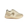 LAURA BIAGIOTTI CALZATURA SPORTIVA DONNA BEIGE