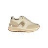 LAURA BIAGIOTTI CALZATURA SPORTIVA DONNA BEIGE