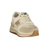 LAURA BIAGIOTTI CALZATURA SPORTIVA DONNA BEIGE
