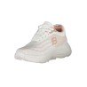 LAURA BIAGIOTTI CALZATURA SPORTIVA DONNA BIANCO