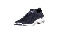 LAURA BIAGIOTTI CALZATURA SPORTIVA DONNA BLU