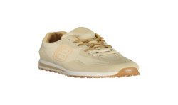 LAURA BIAGIOTTI CALZATURA SPORTIVA DONNA BEIGE