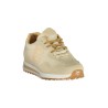 LAURA BIAGIOTTI CALZATURA SPORTIVA DONNA BEIGE