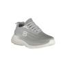 LAURA BIAGIOTTI CALZATURA SPORTIVA DONNA GRIGIO