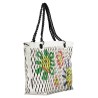 DESIGUAL BORSA DONNA BIANCO