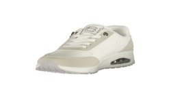 LAURA BIAGIOTTI CALZATURA SPORTIVA DONNA BIANCO