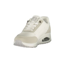 LAURA BIAGIOTTI CALZATURA SPORTIVA DONNA BIANCO