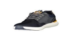 LUMBERJACK CALZATURA SPORTIVA UOMO BLU