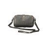 DESIGUAL BORSA DONNA MARRONE