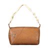 DESIGUAL BORSA DONNA MARRONE