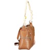 DESIGUAL BORSA DONNA MARRONE