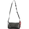 DESIGUAL BORSA DONNA NERO