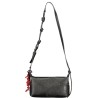 DESIGUAL BORSA DONNA NERO