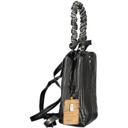 DESIGUAL ZAINO DONNA NERO