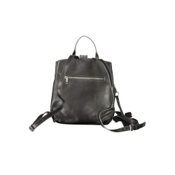 DESIGUAL ZAINO DONNA NERO