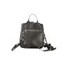DESIGUAL ZAINO DONNA NERO
