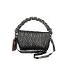 DESIGUAL BORSA DONNA NERO